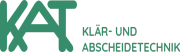 kat-stapelfeld.de logo